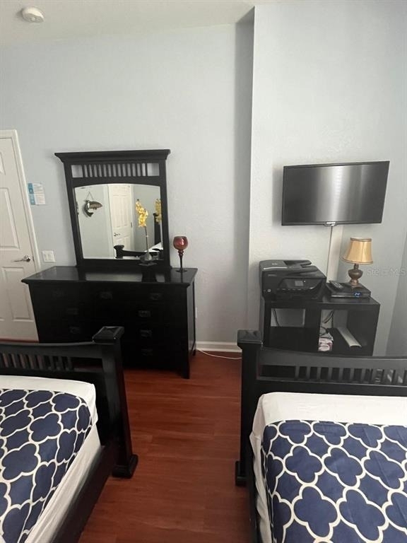 4024 Breakview Drive - Photo 38