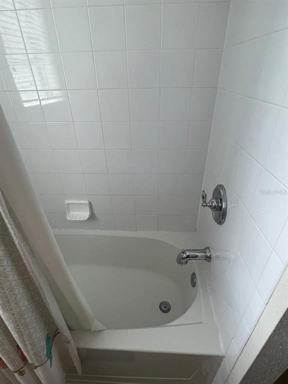 4024 Breakview Drive - Photo 44