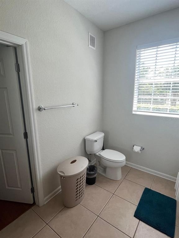 4024 Breakview Drive - Photo 42