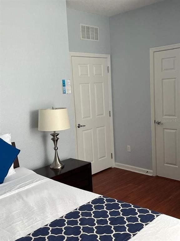 4024 Breakview Drive - Photo 34