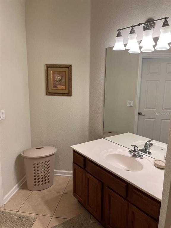 4024 Breakview Drive - Photo 30