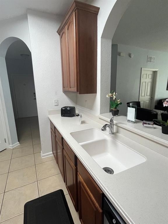 4024 Breakview Drive - Photo 10
