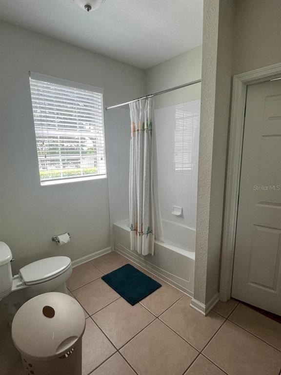 4024 Breakview Drive - Photo 41