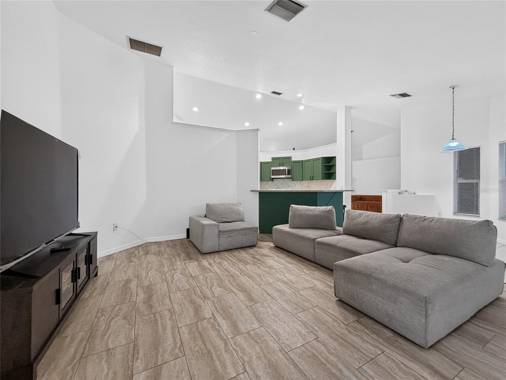 13405 Sw 86th Avenue - Photo 11