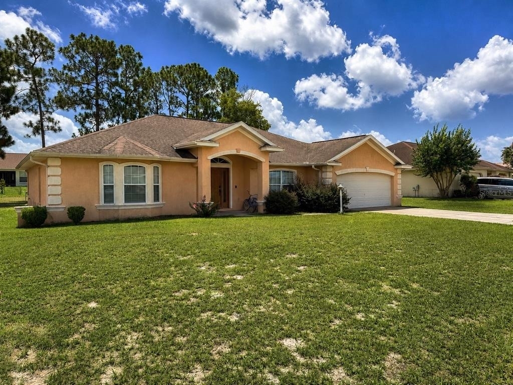 13405 Sw 86th Avenue - Photo 1
