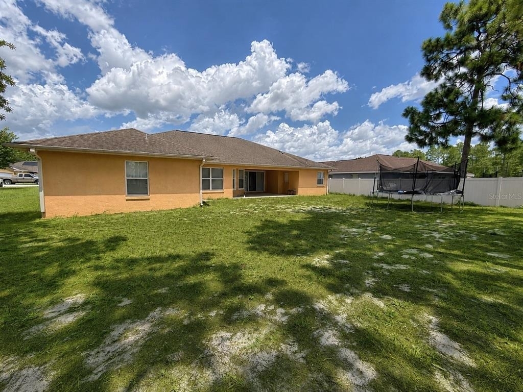13405 Sw 86th Avenue - Photo 29