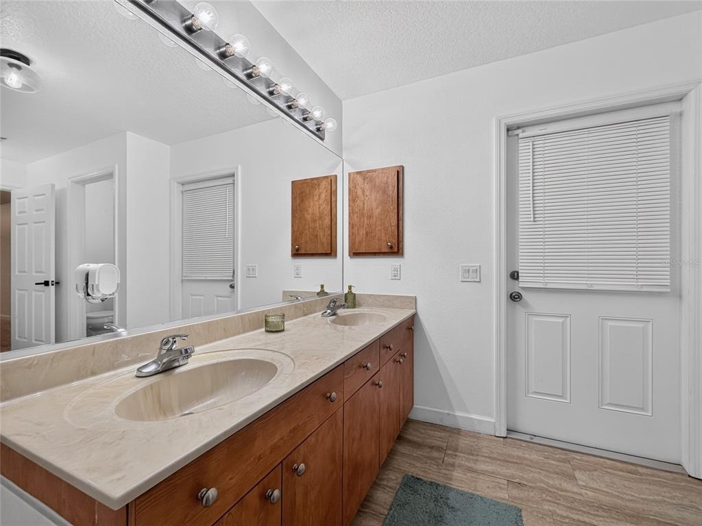13405 Sw 86th Avenue - Photo 22
