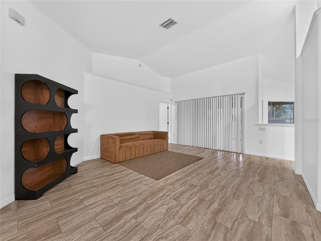 13405 Sw 86th Avenue - Photo 3
