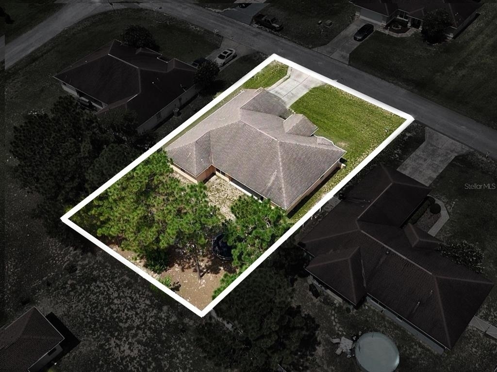 13405 Sw 86th Avenue - Photo 30