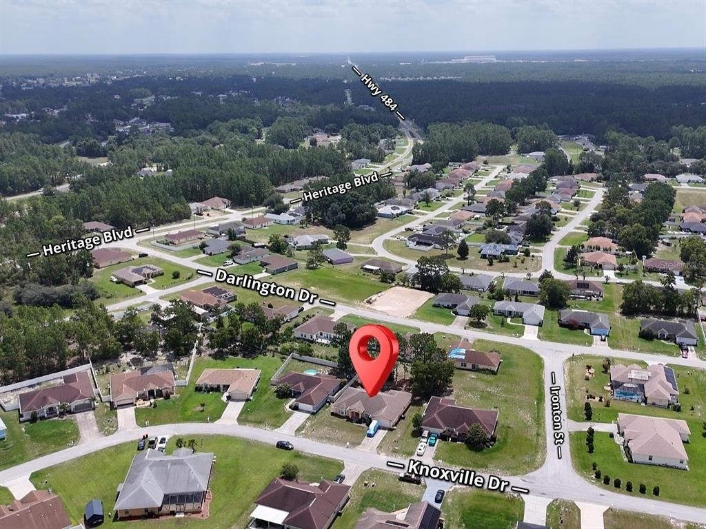 13405 Sw 86th Avenue - Photo 33