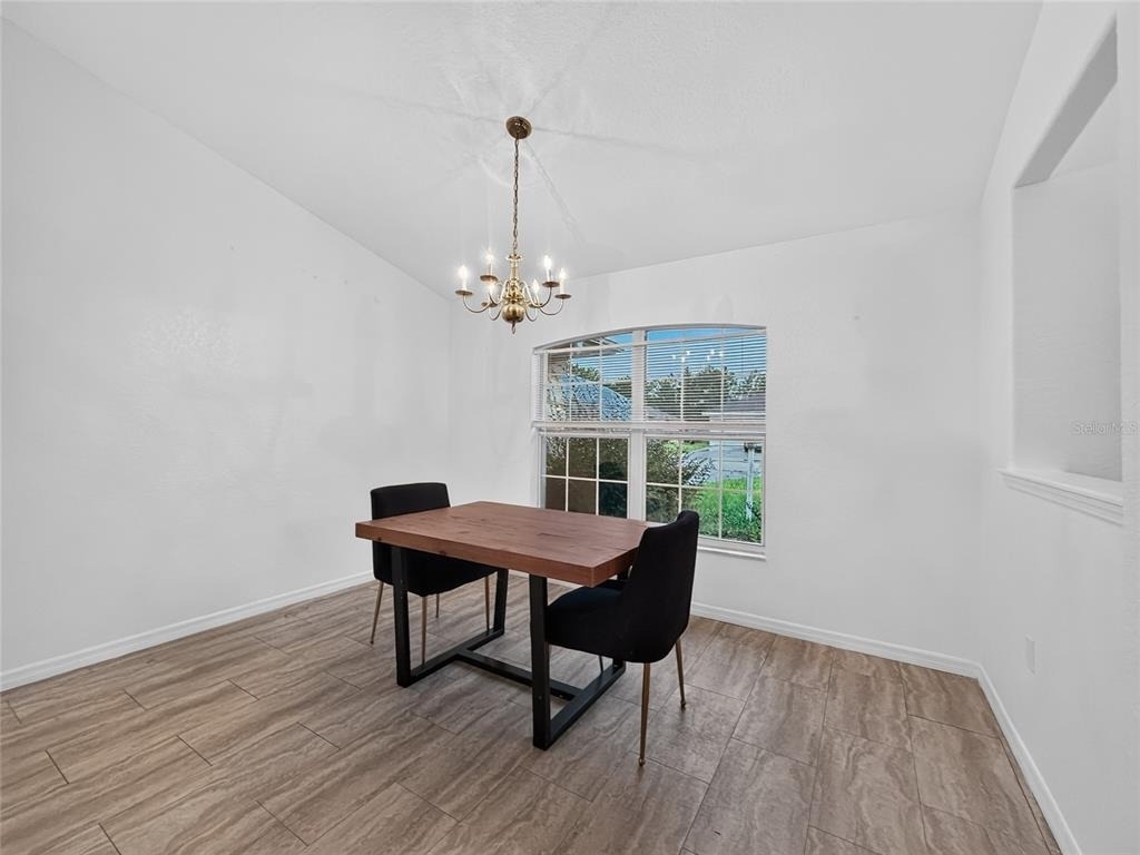 13405 Sw 86th Avenue - Photo 9