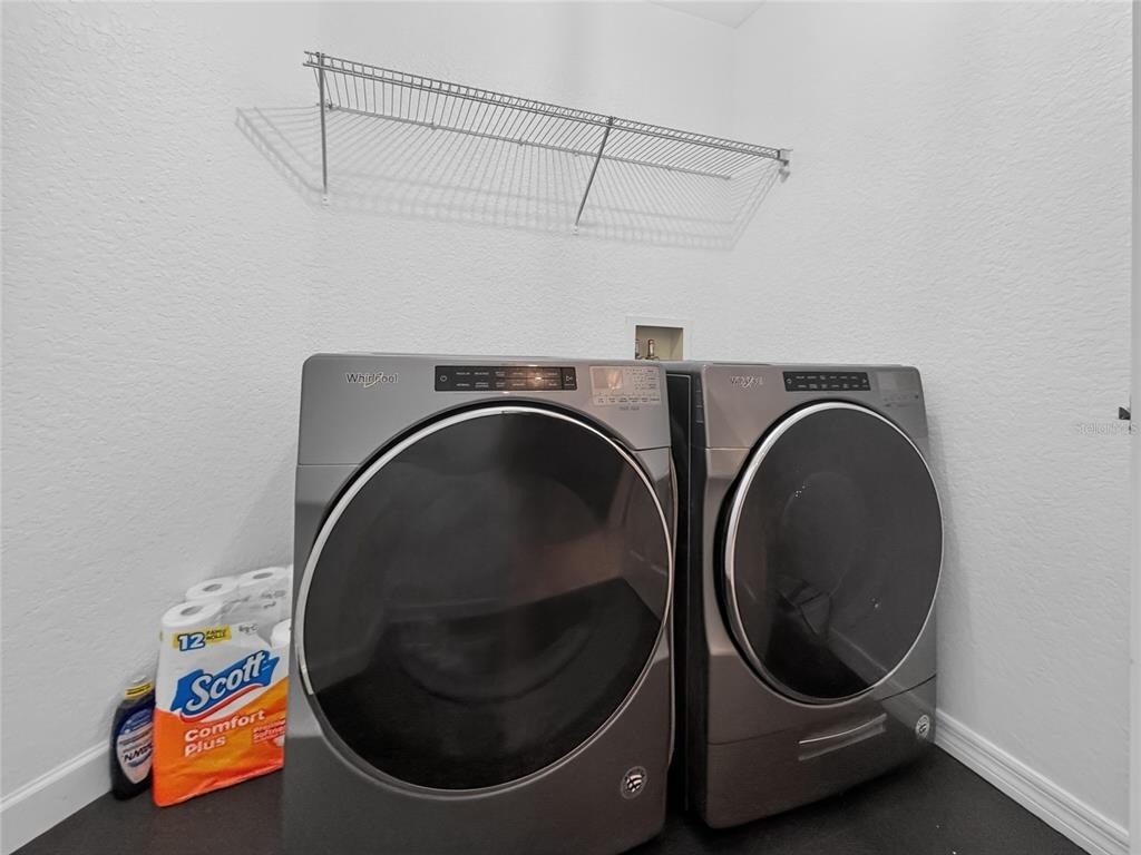 13405 Sw 86th Avenue - Photo 24