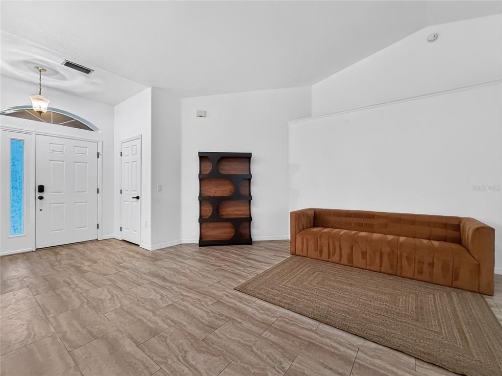 13405 Sw 86th Avenue - Photo 2