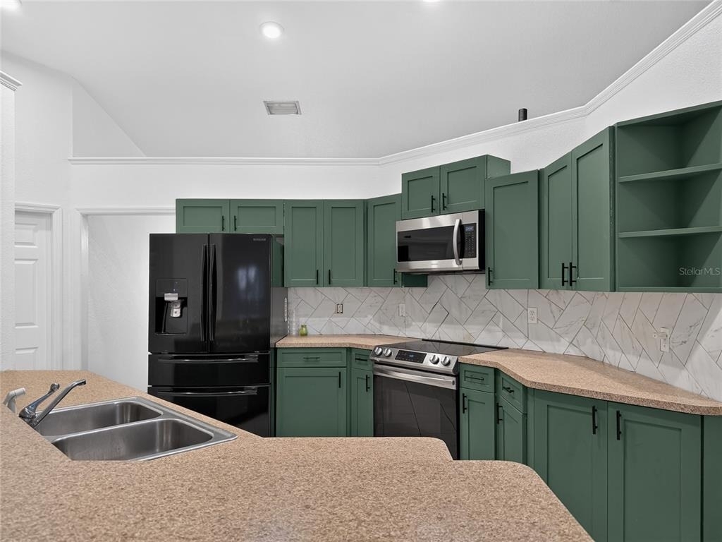 13405 Sw 86th Avenue - Photo 4