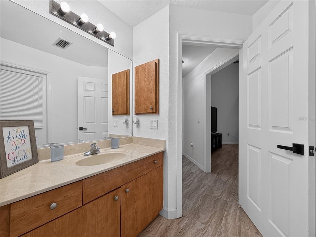 13405 Sw 86th Avenue - Photo 15