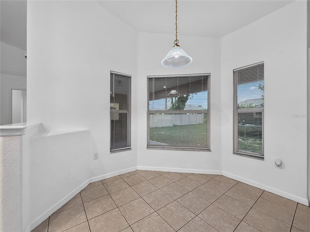 13405 Sw 86th Avenue - Photo 7
