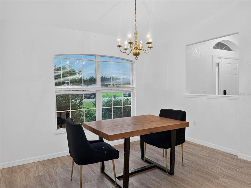 13405 Sw 86th Avenue - Photo 8