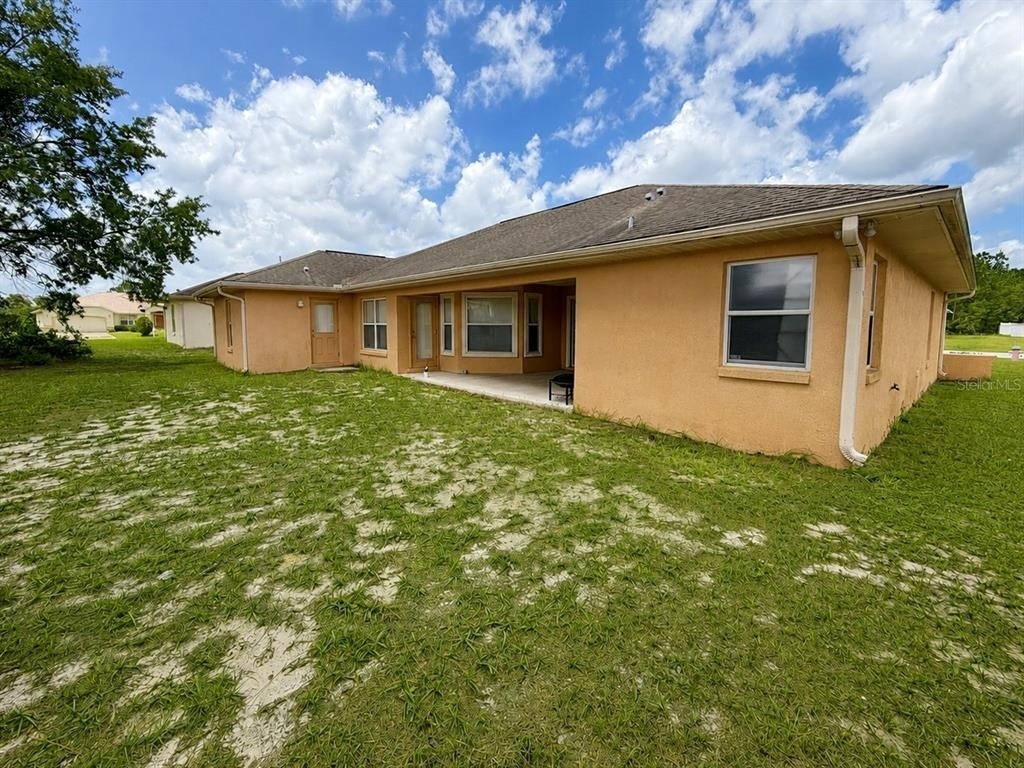 13405 Sw 86th Avenue - Photo 27