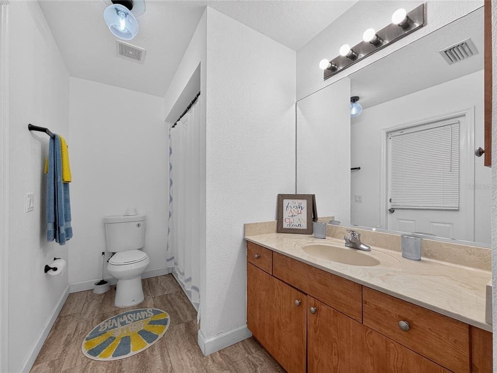 13405 Sw 86th Avenue - Photo 14