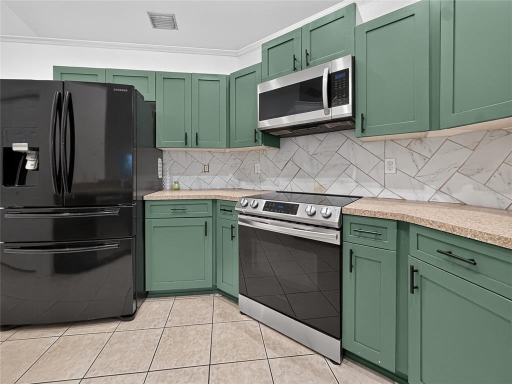 13405 Sw 86th Avenue - Photo 5