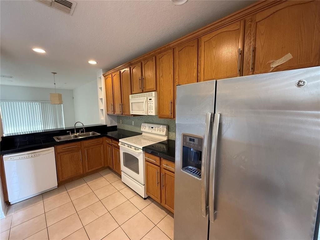 3549 Wilshire Way Road - Photo 3
