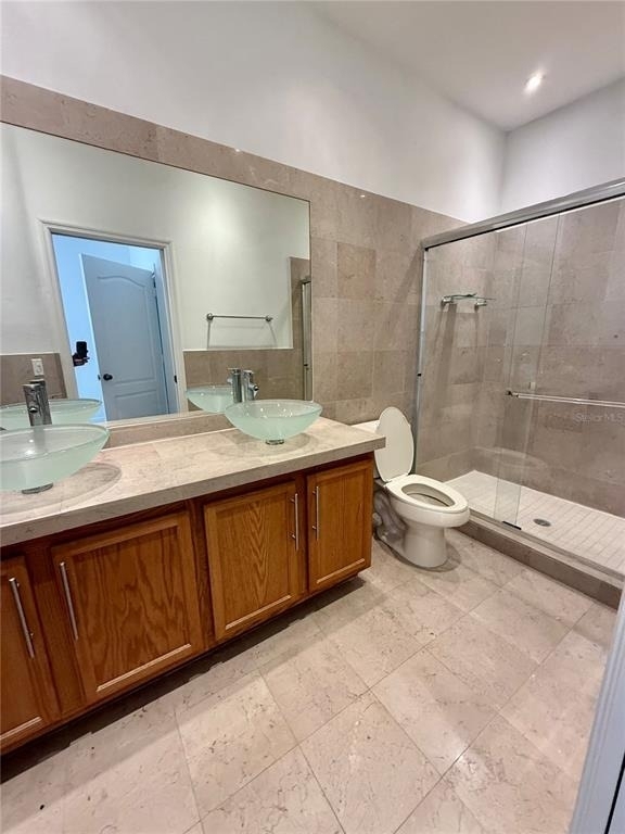 3549 Wilshire Way Road - Photo 7