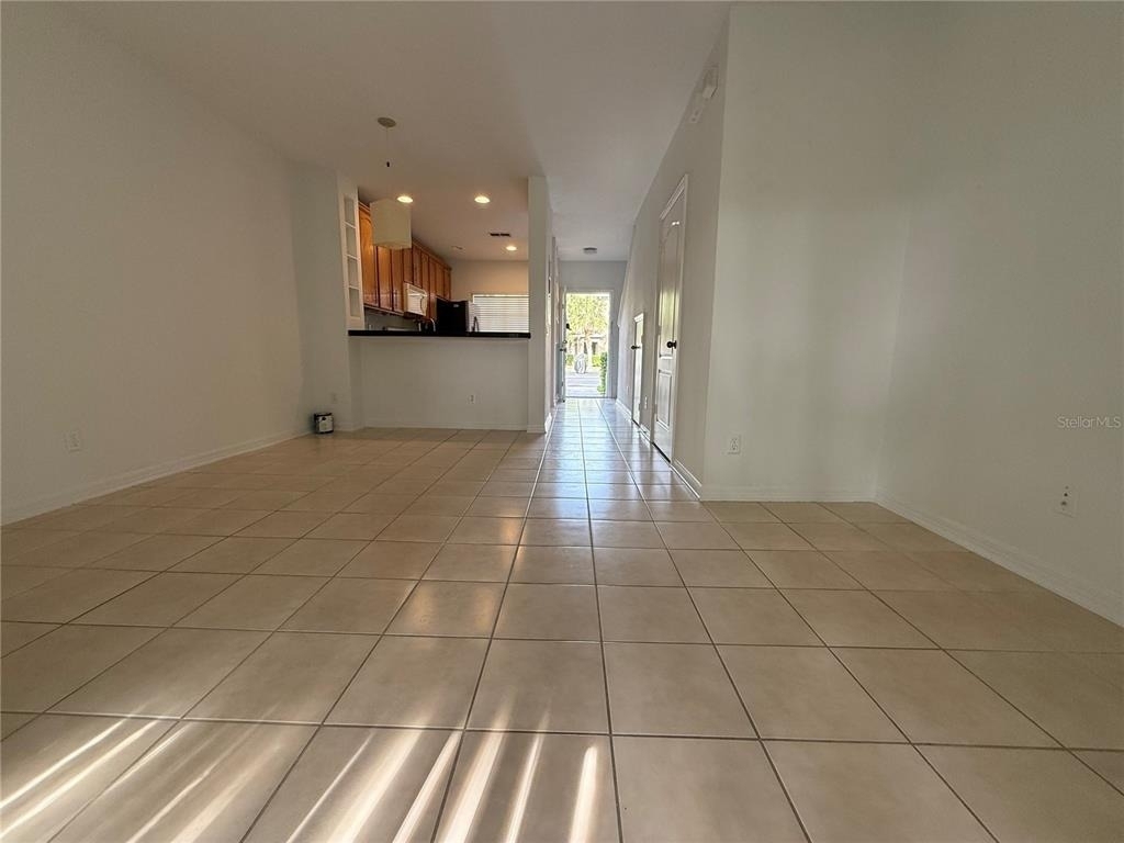 3549 Wilshire Way Road - Photo 5