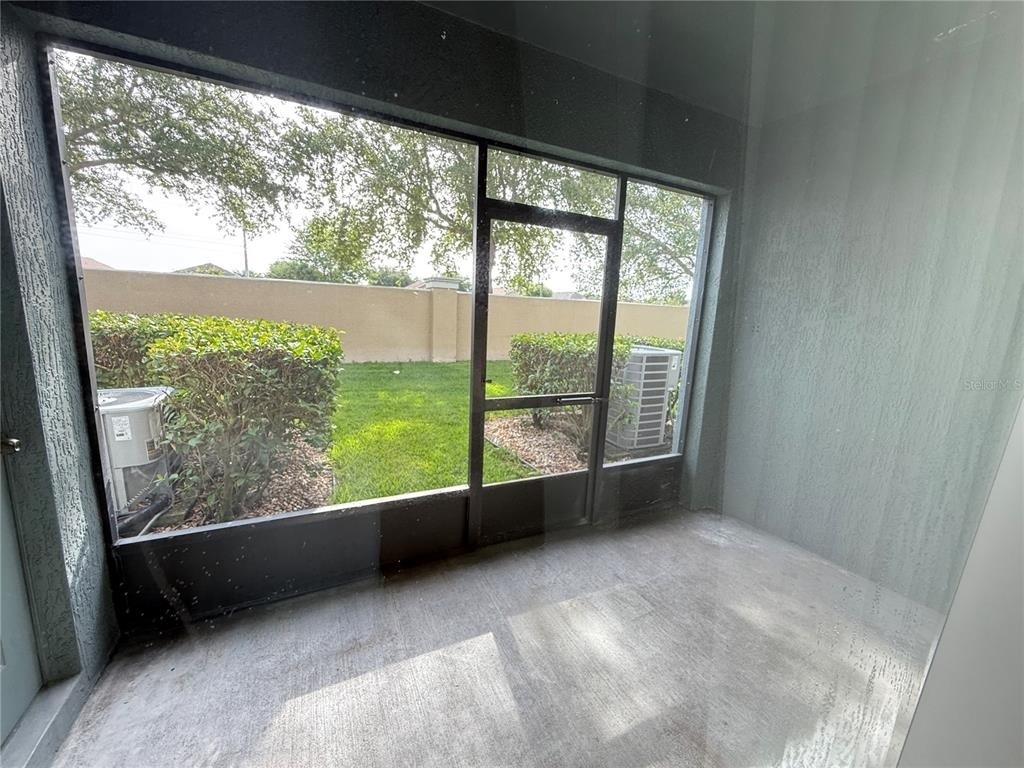 3549 Wilshire Way Road - Photo 16