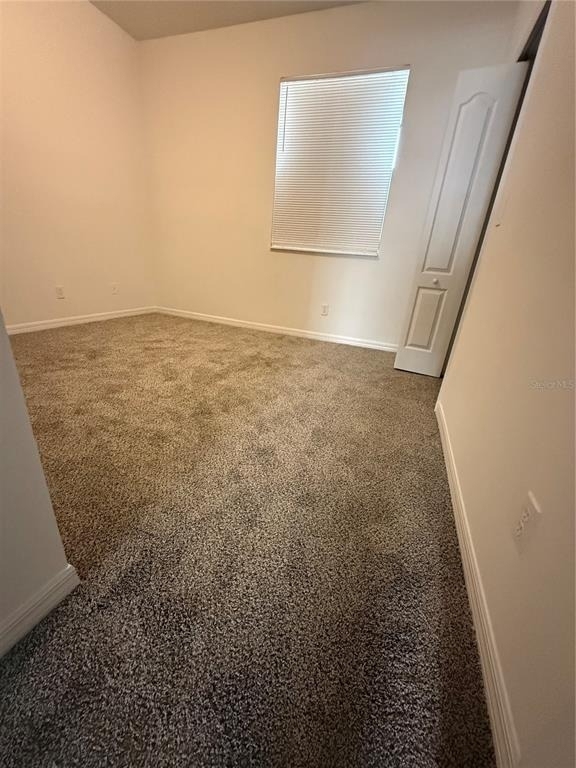 3549 Wilshire Way Road - Photo 4
