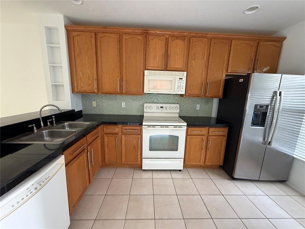 3549 Wilshire Way Road - Photo 2