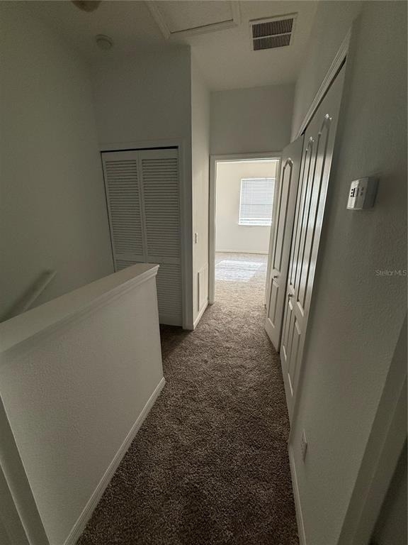 3549 Wilshire Way Road - Photo 11