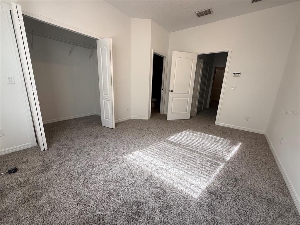 3549 Wilshire Way Road - Photo 10