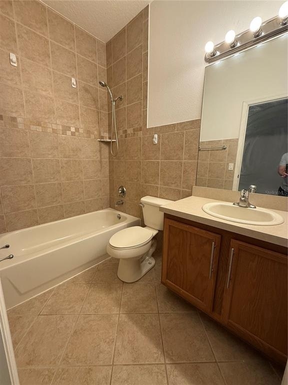 3549 Wilshire Way Road - Photo 9