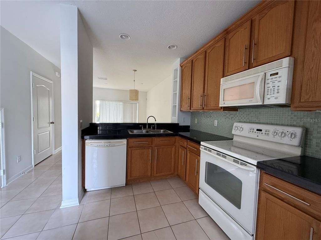 3549 Wilshire Way Road - Photo 1