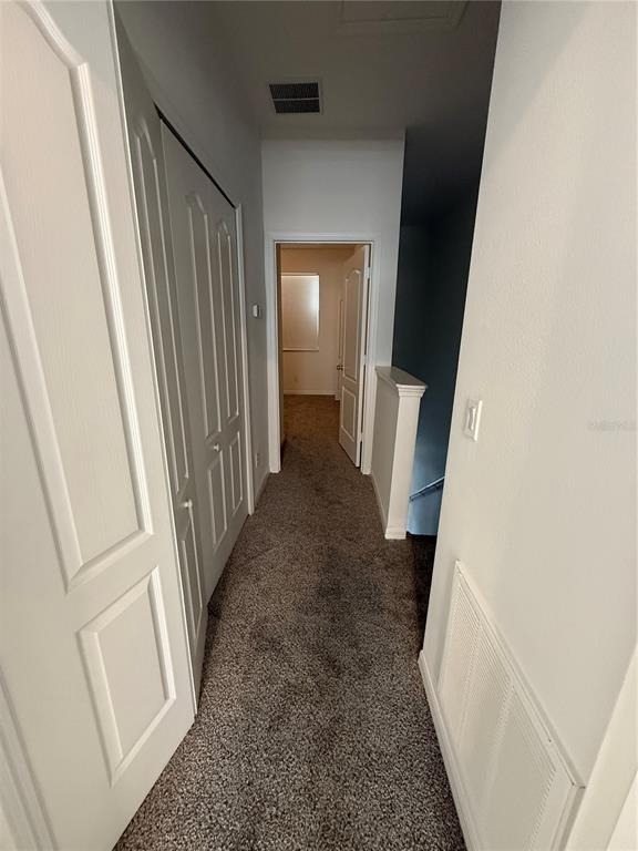 3549 Wilshire Way Road - Photo 12