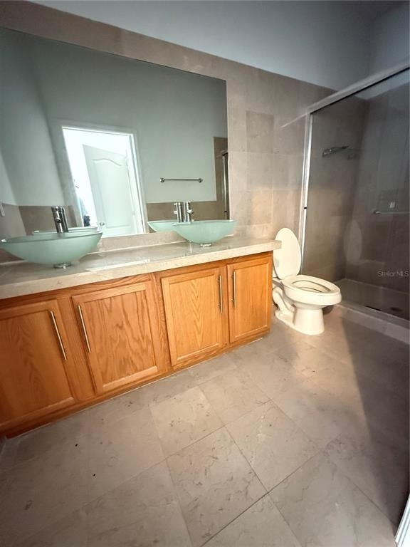 3549 Wilshire Way Road - Photo 6