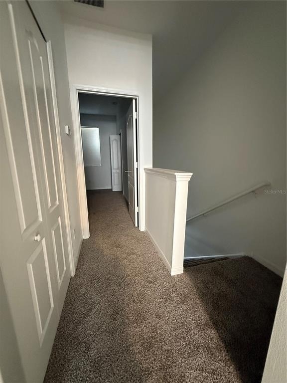 3549 Wilshire Way Road - Photo 13