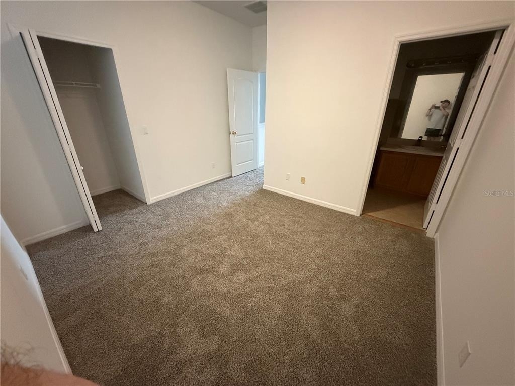 3549 Wilshire Way Road - Photo 8