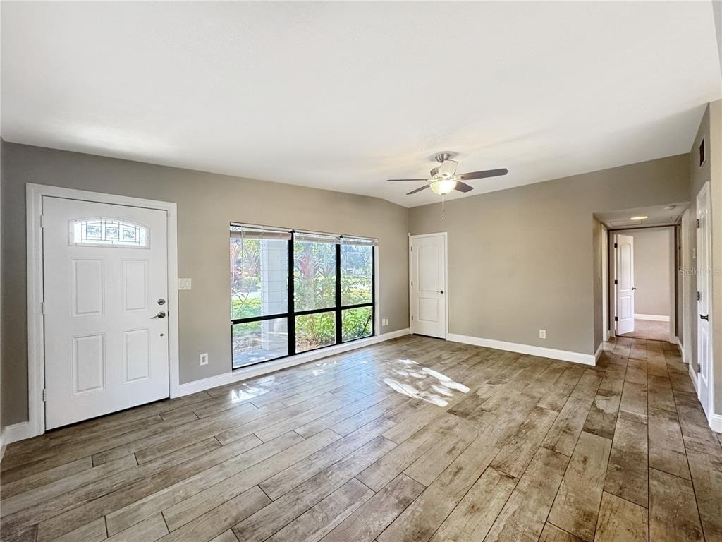 3628 Dagon Street - Photo 3