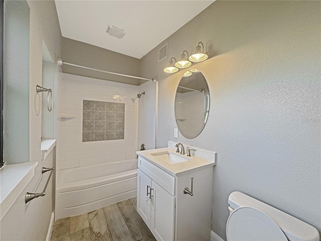 3628 Dagon Street - Photo 10