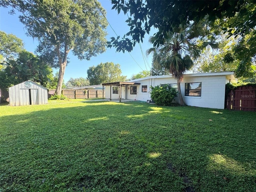 3628 Dagon Street - Photo 2