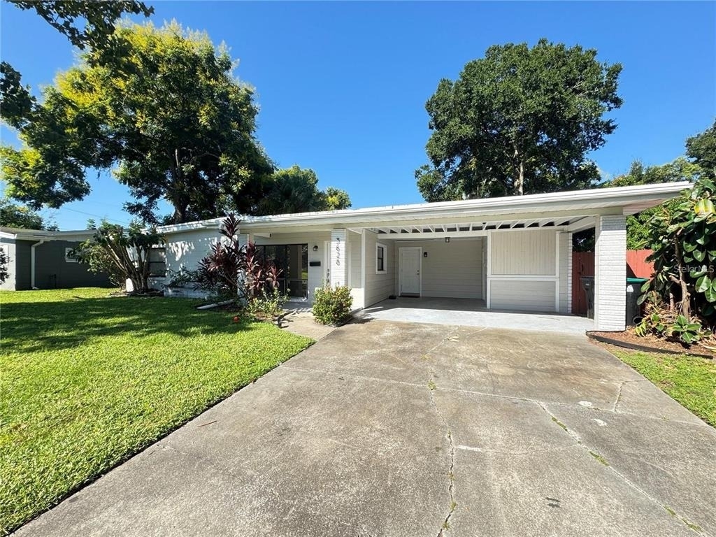 3628 Dagon Street - Photo 0