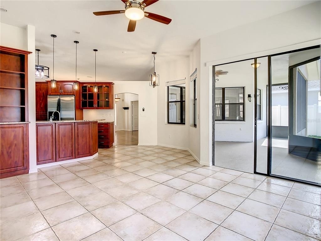 2811 Branch Creek Avenue - Photo 16