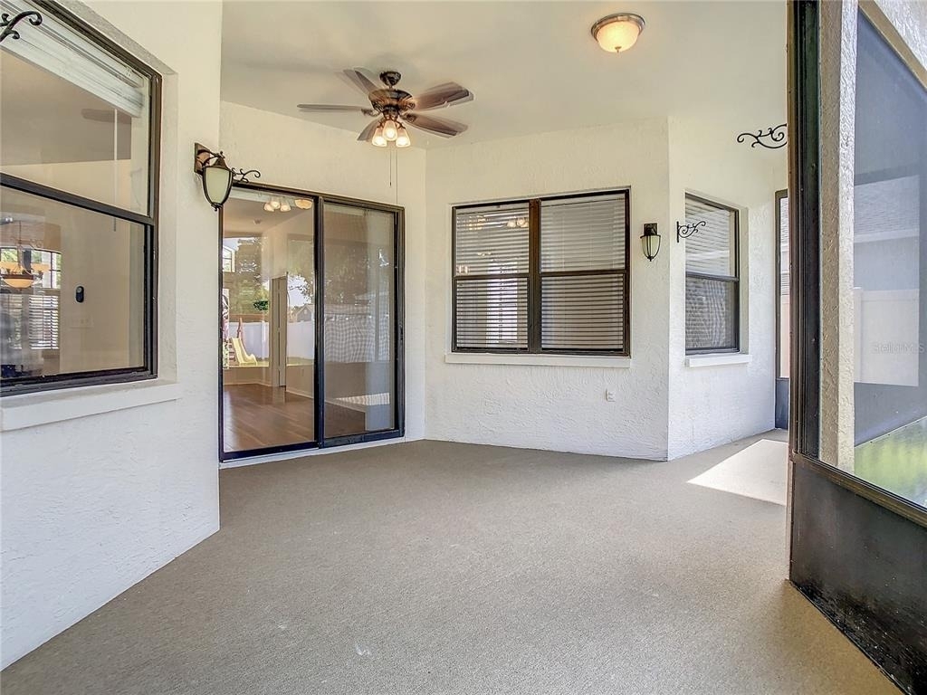 2811 Branch Creek Avenue - Photo 30