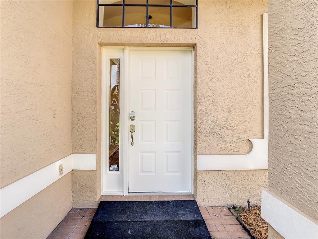 2811 Branch Creek Avenue - Photo 2