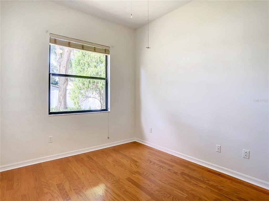 2811 Branch Creek Avenue - Photo 19