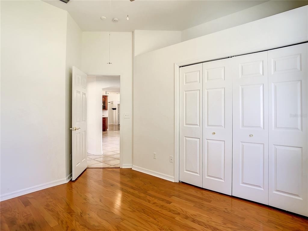 2811 Branch Creek Avenue - Photo 20