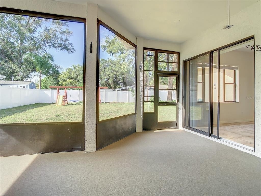 2811 Branch Creek Avenue - Photo 28