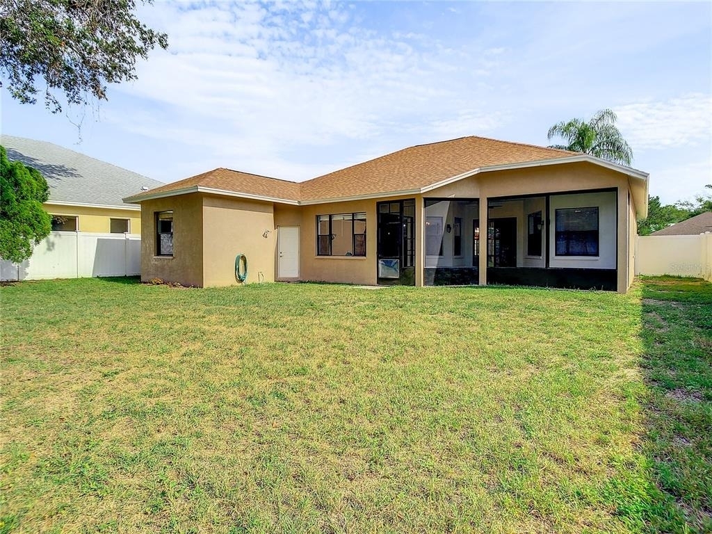 2811 Branch Creek Avenue - Photo 33