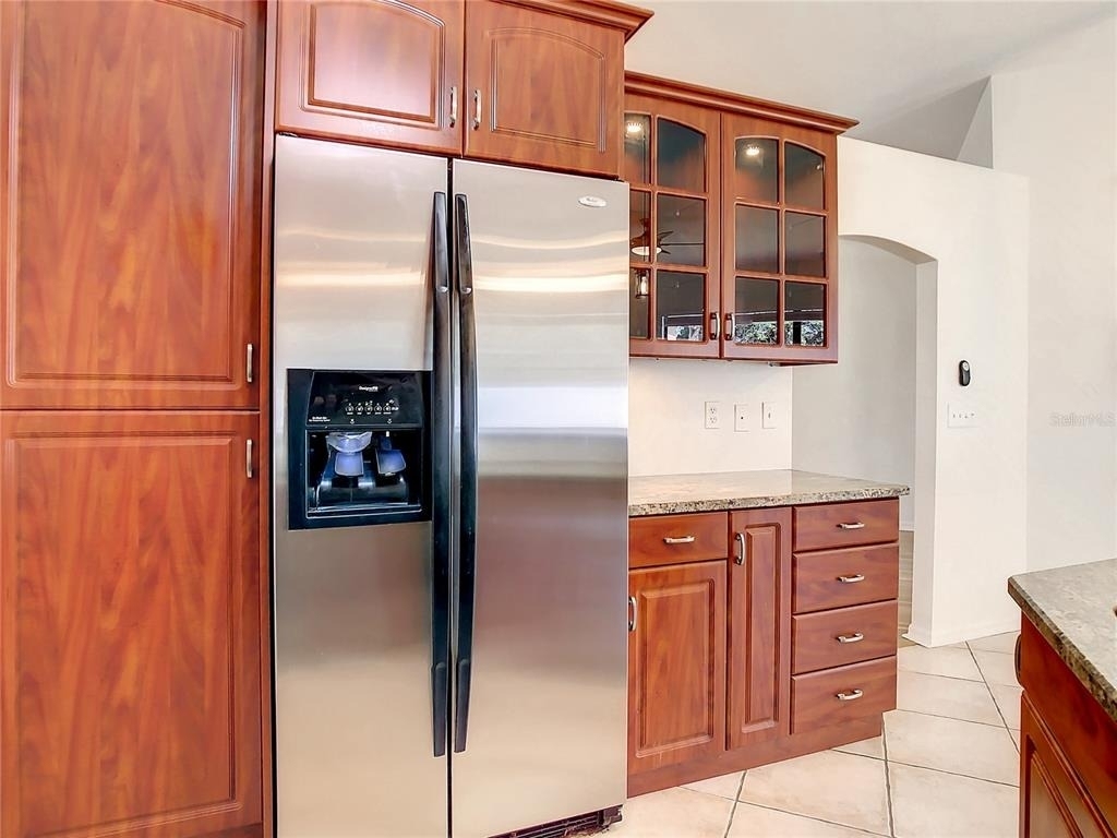 2811 Branch Creek Avenue - Photo 11